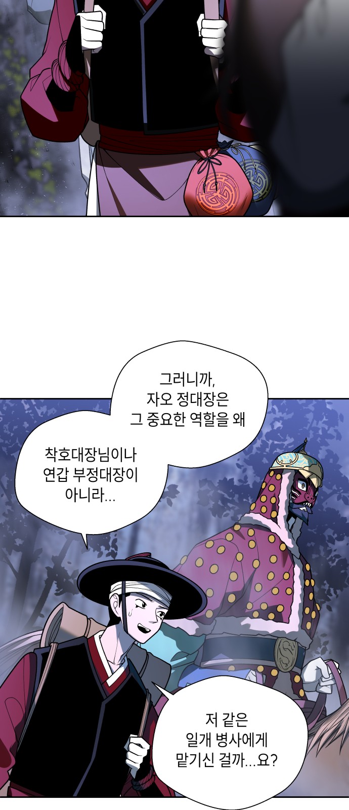 74 페이지