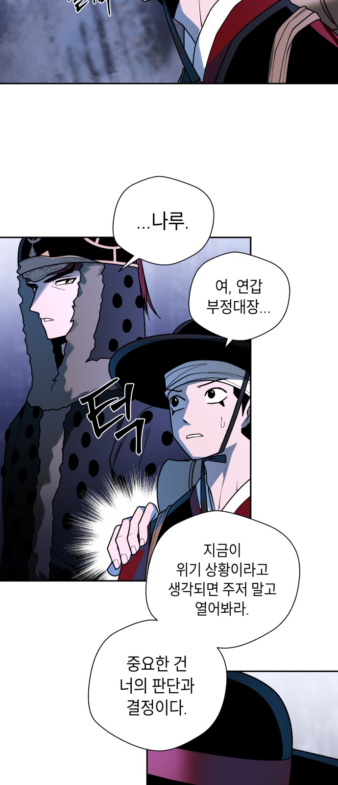81 페이지