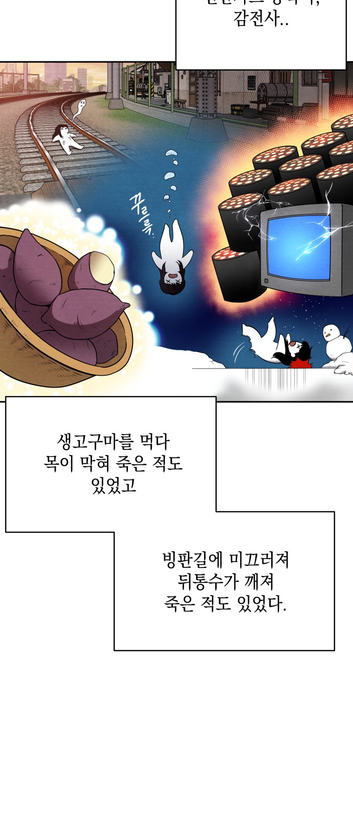 36 페이지