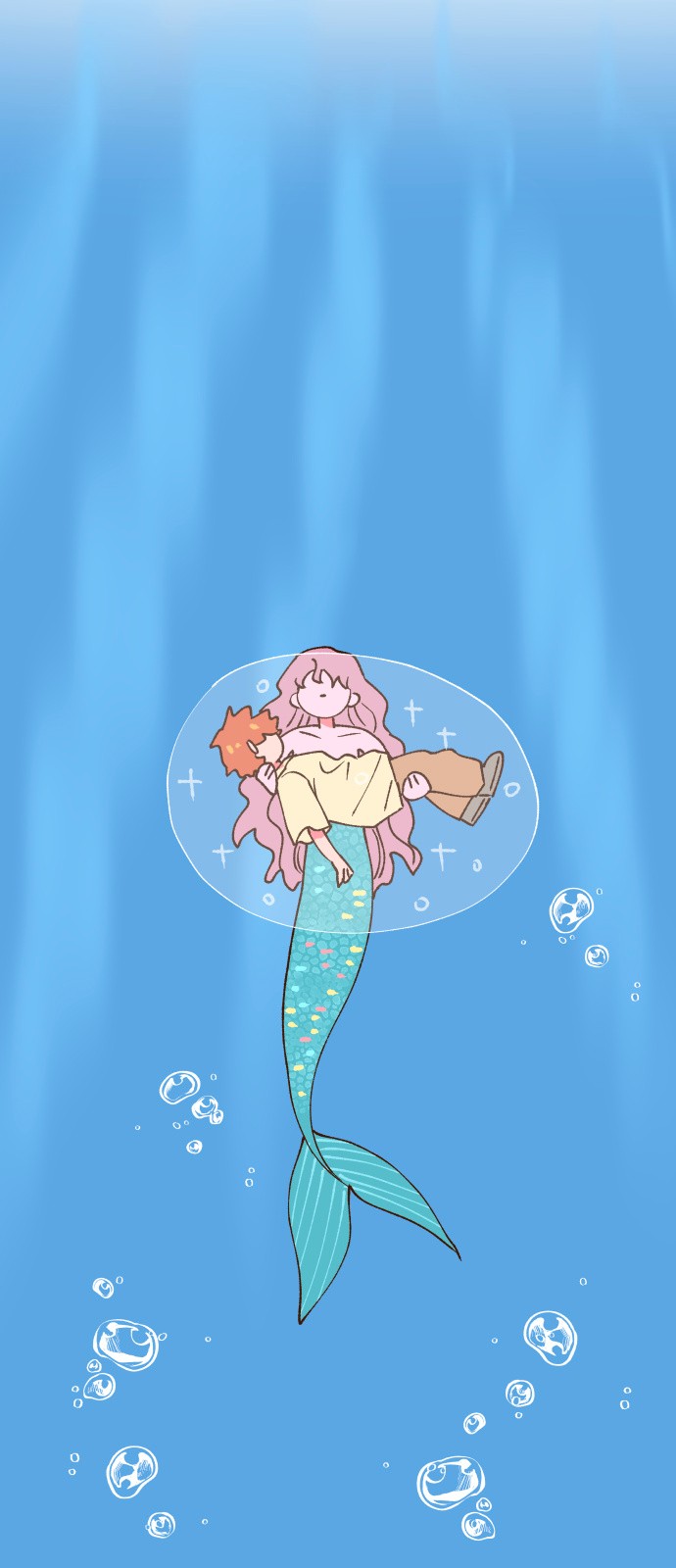 46 페이지