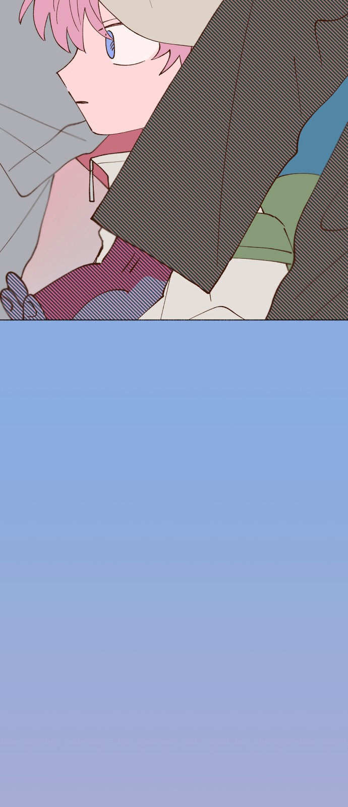 67 페이지