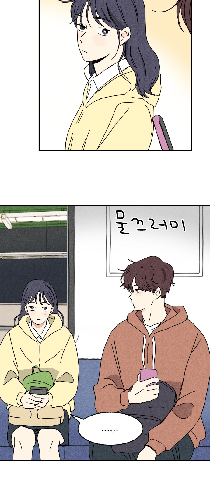 20 페이지