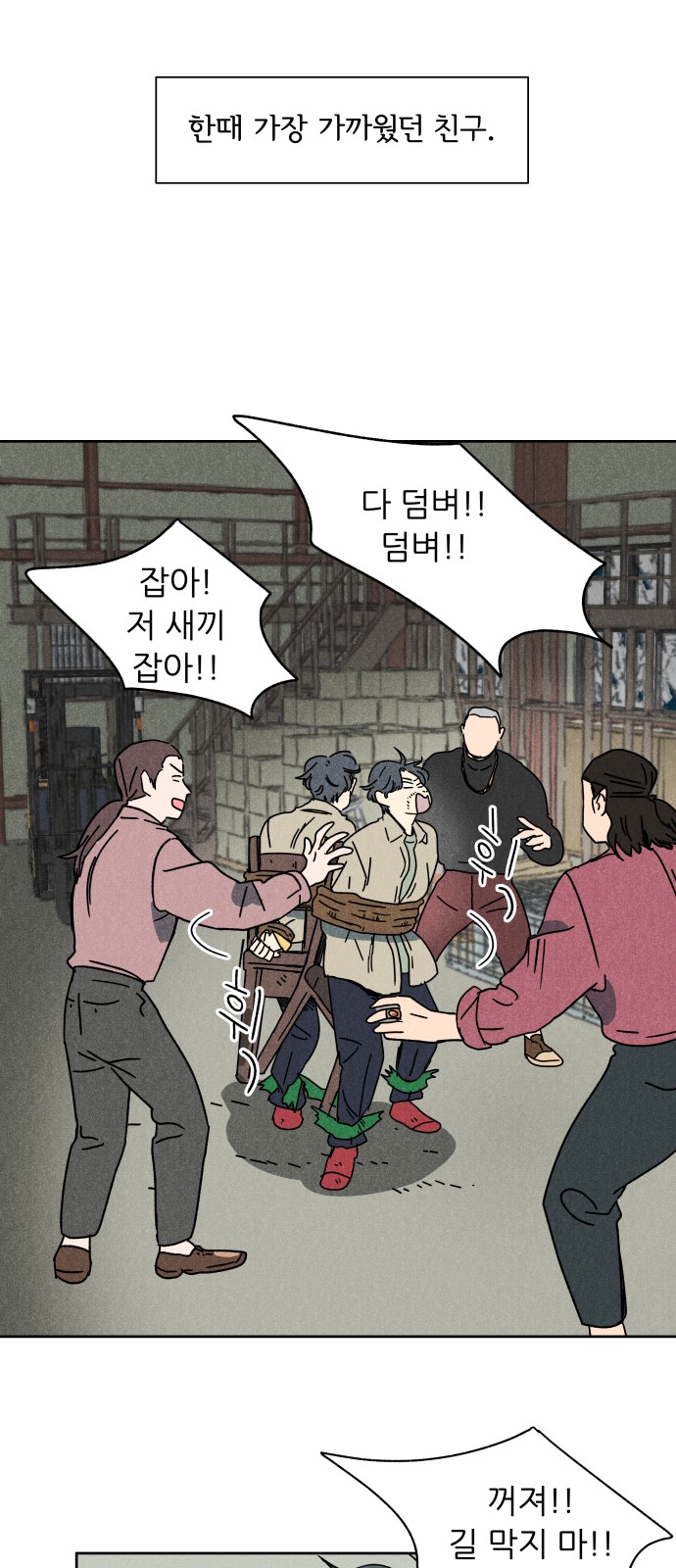 48 페이지