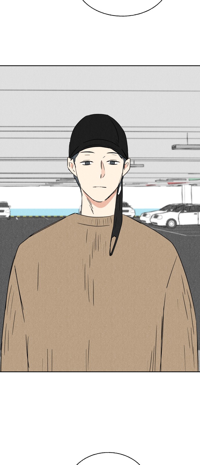 50 페이지