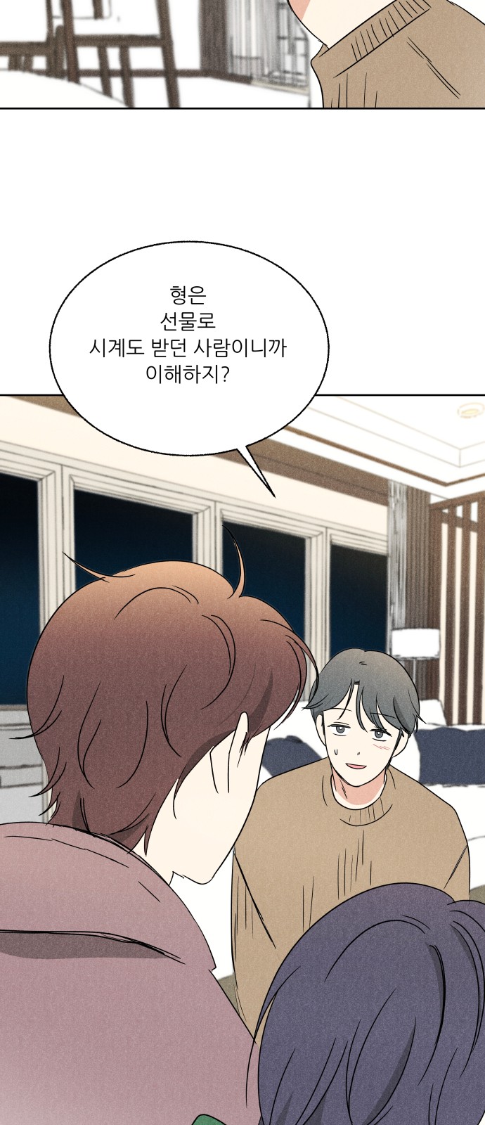 74 페이지