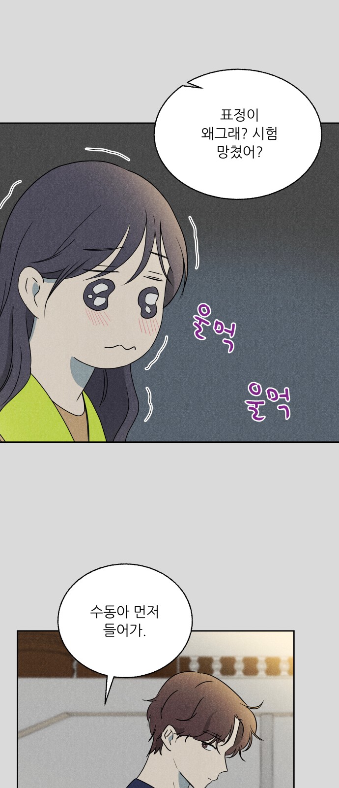 14 페이지