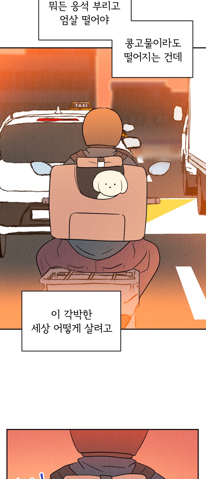 44 페이지