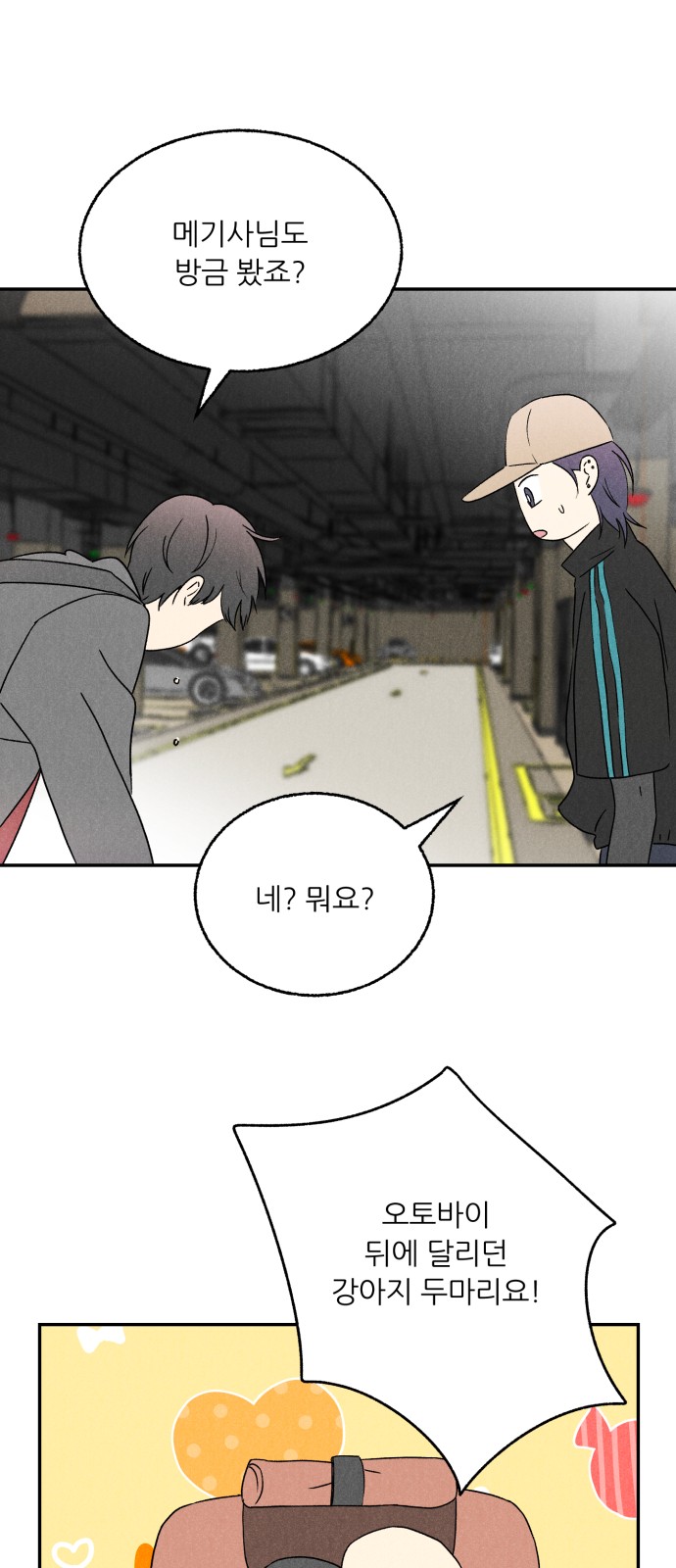 49 페이지