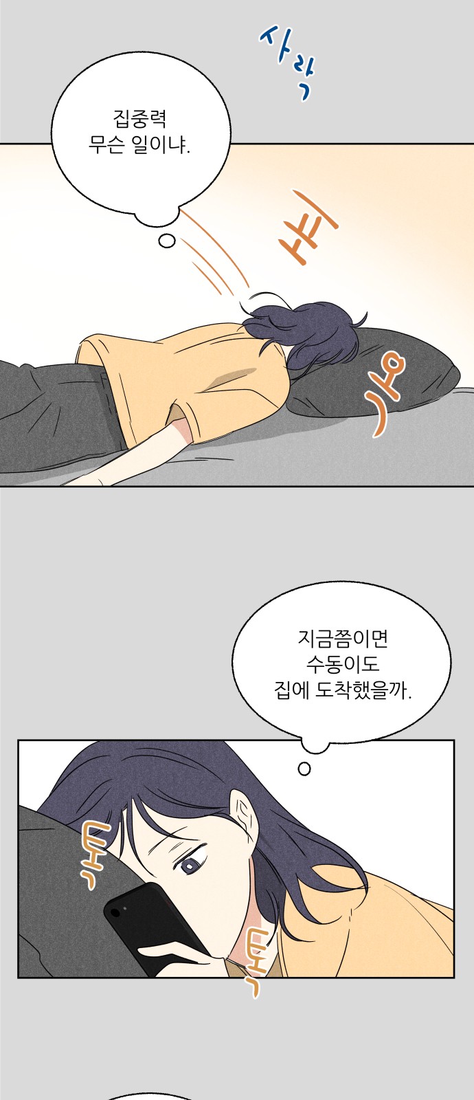 55 페이지