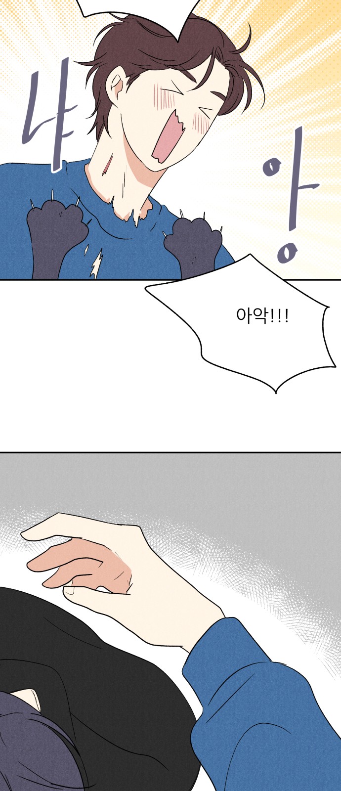 52 페이지