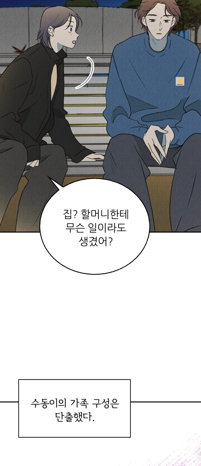 22 페이지