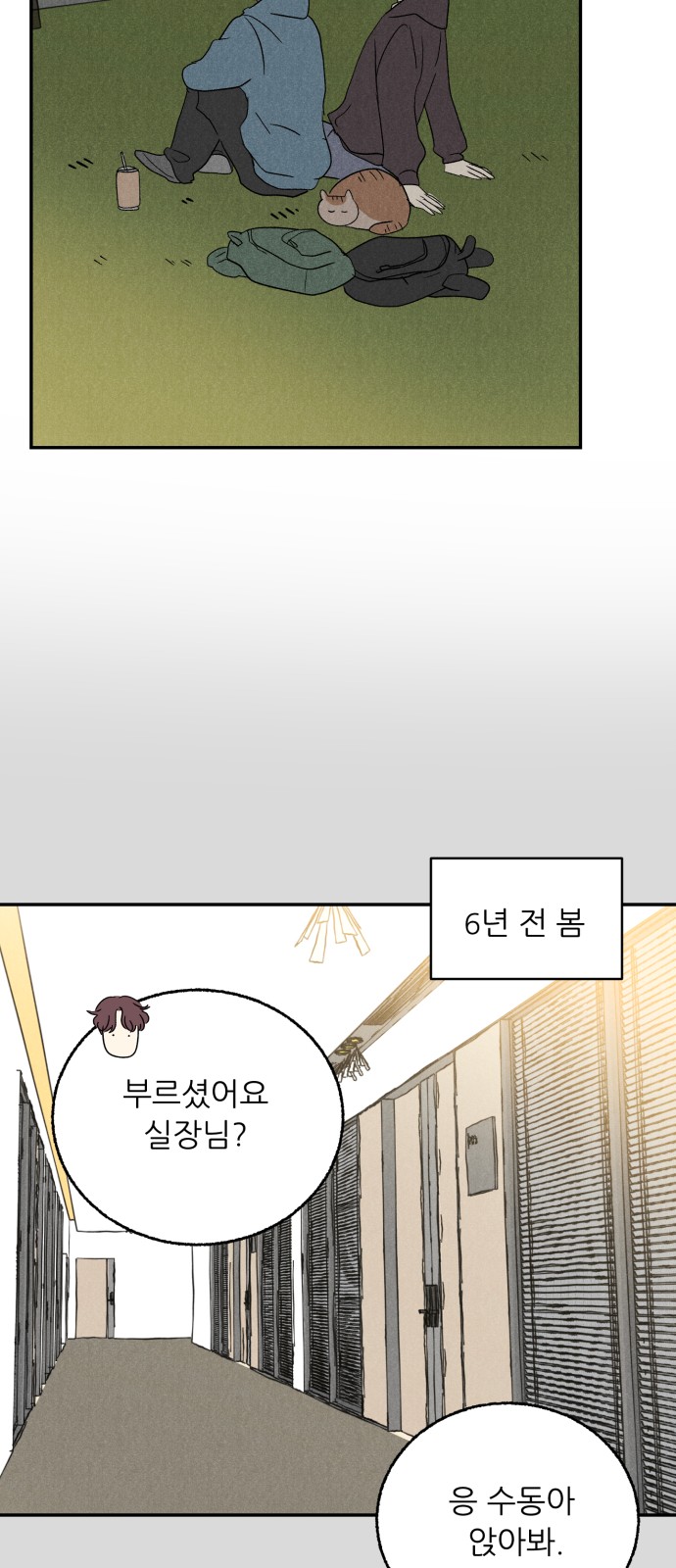 31 페이지