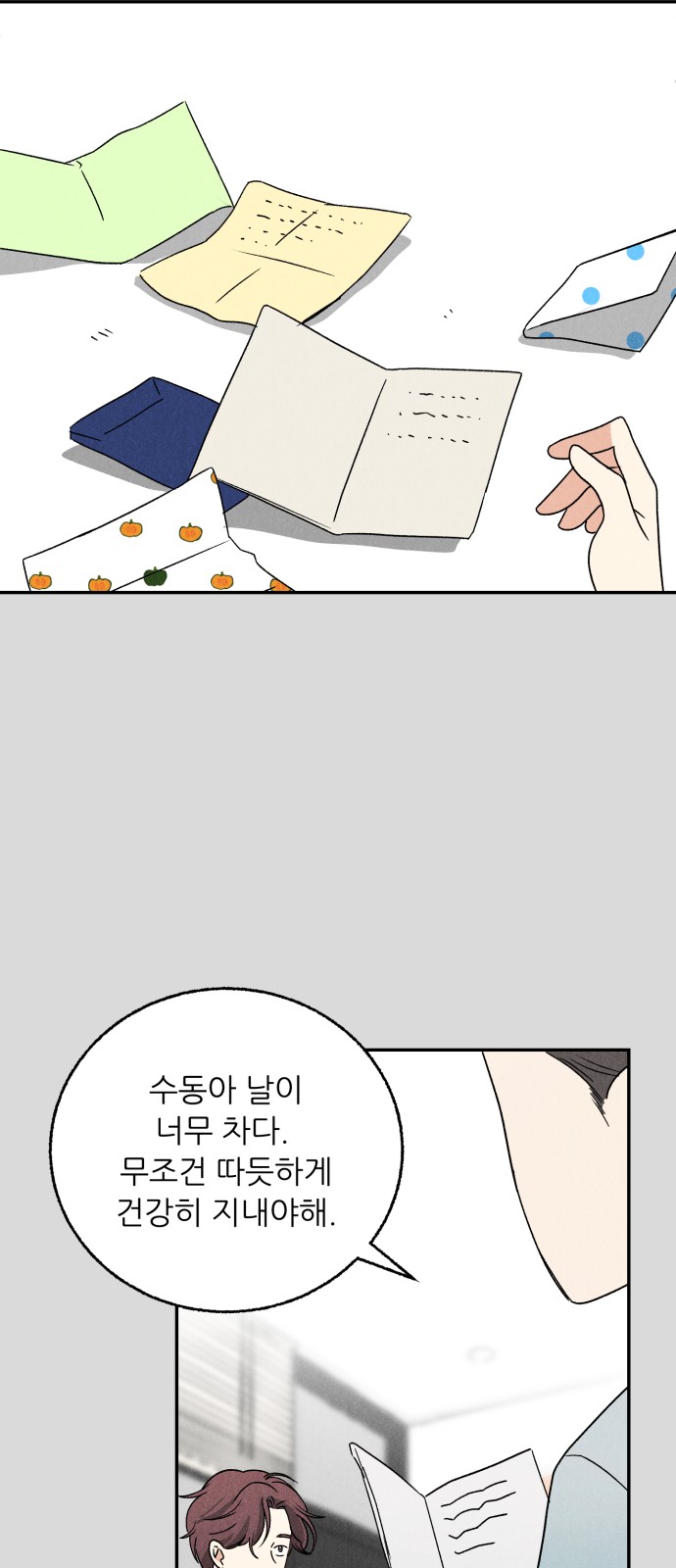 43 페이지