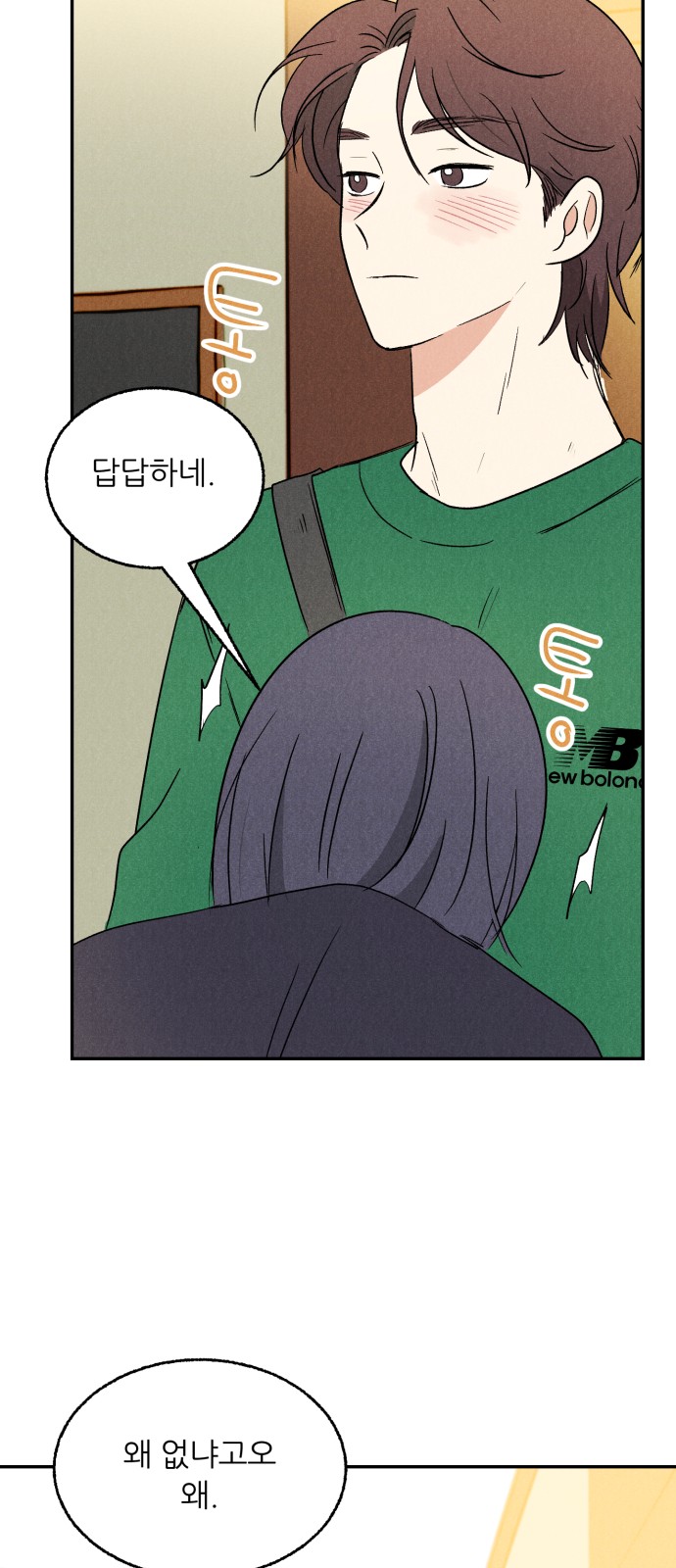 38 페이지
