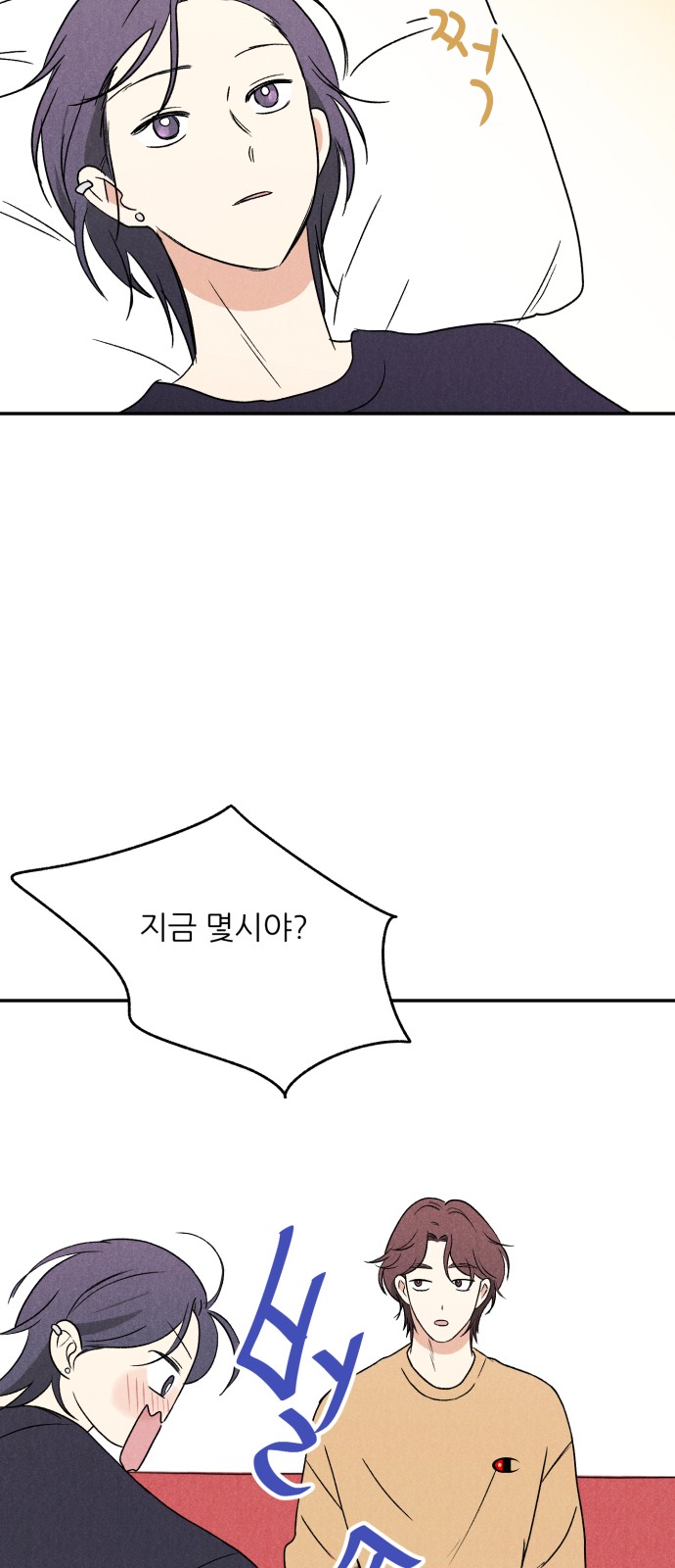 26 페이지