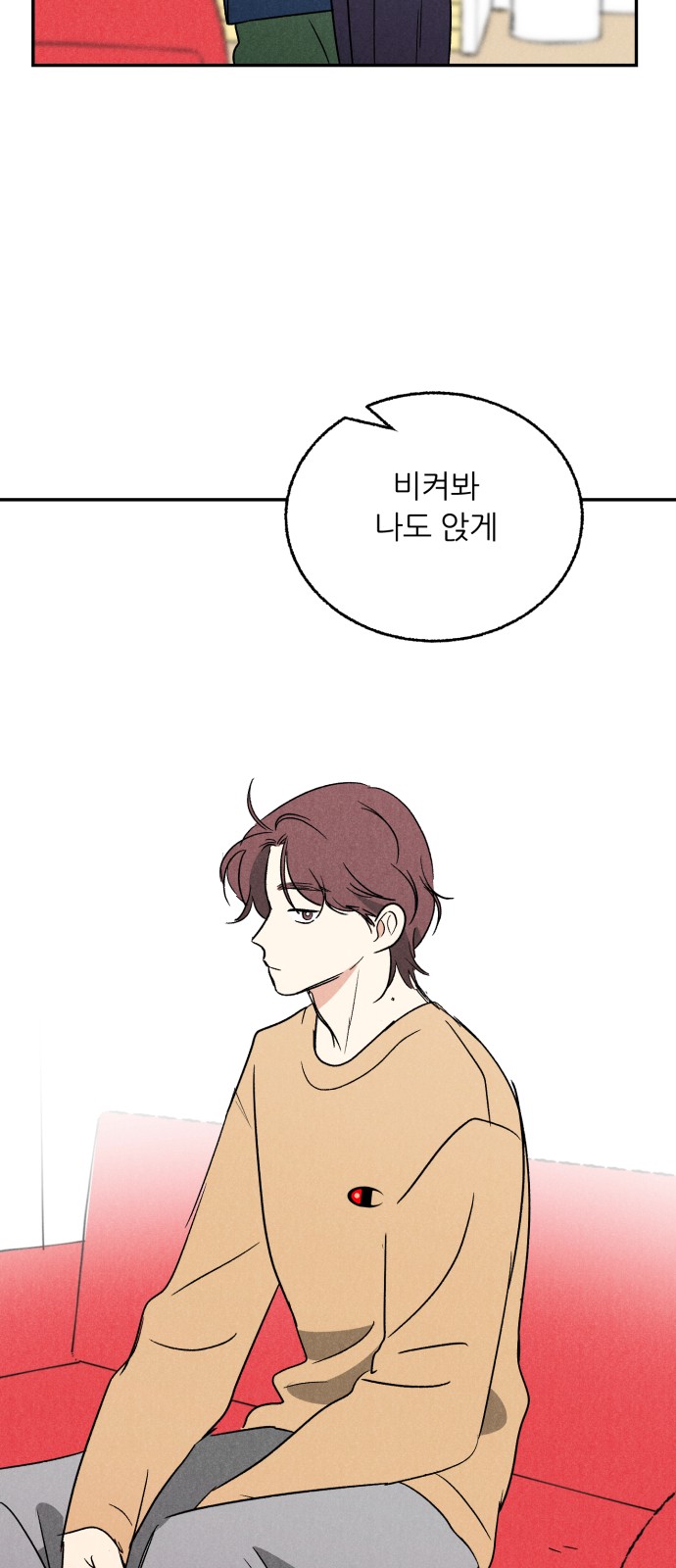 36 페이지