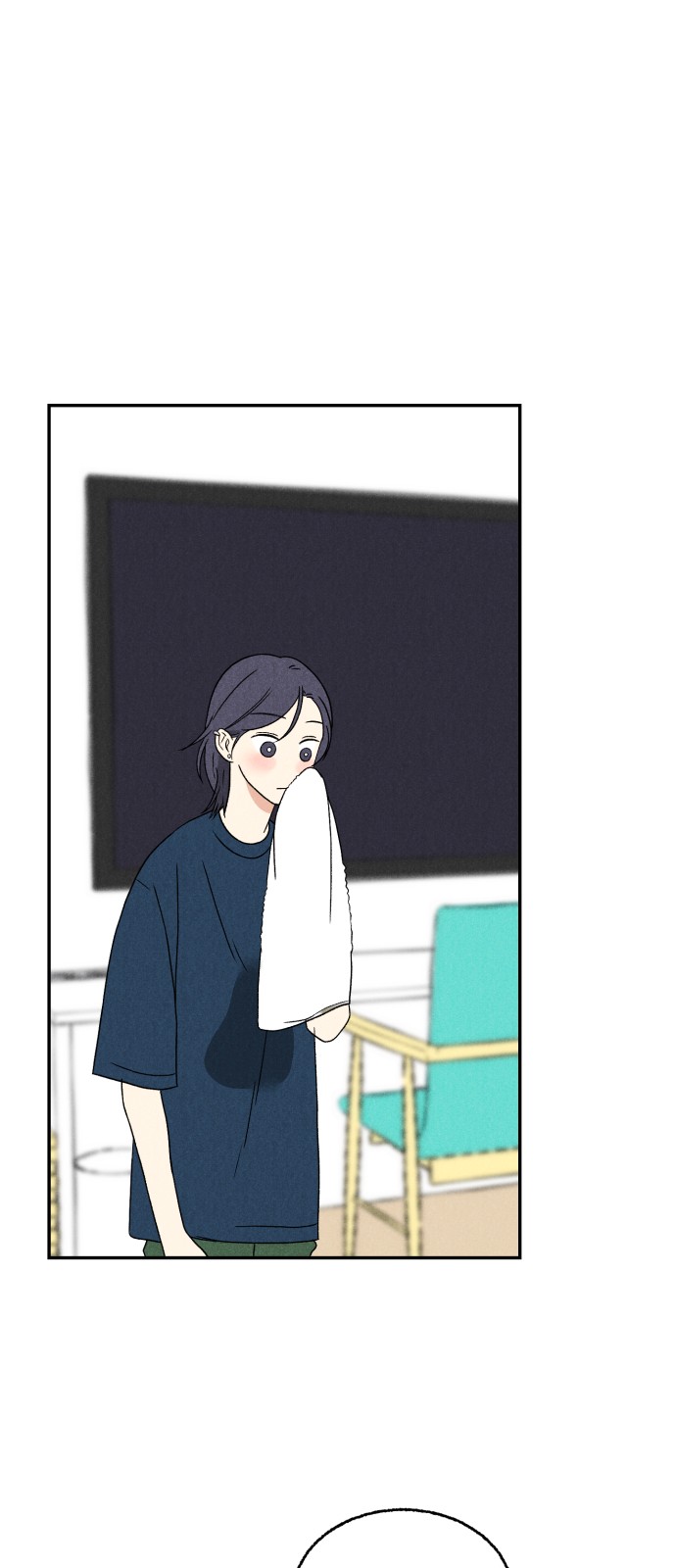 34 페이지