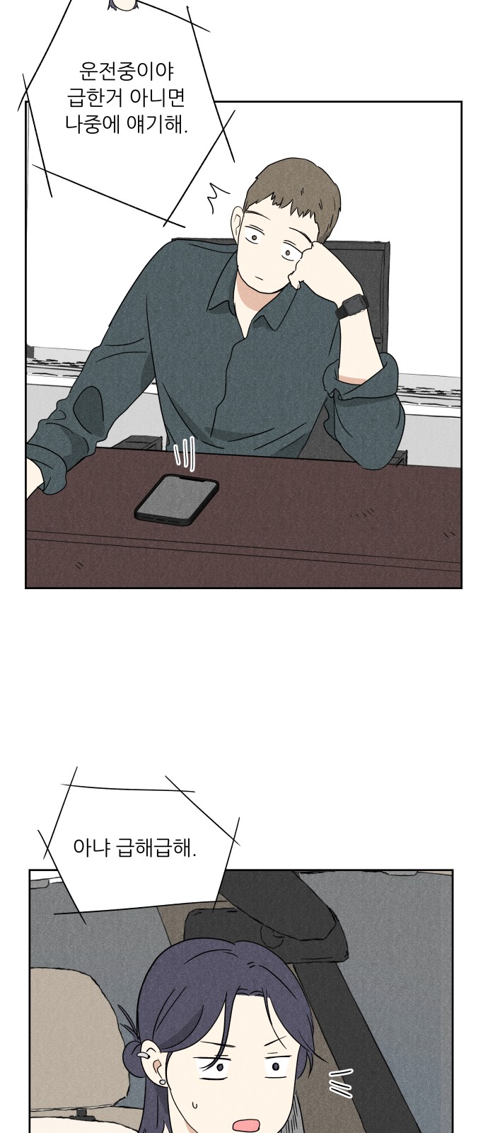 12 페이지