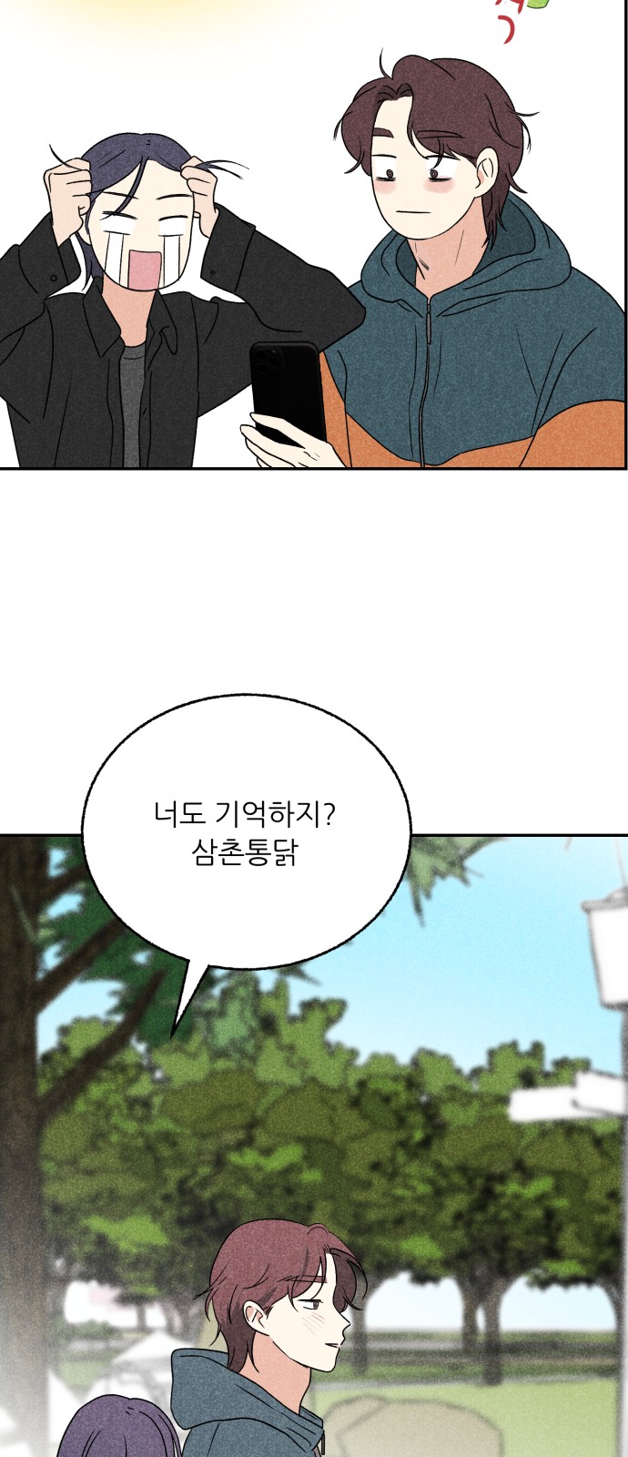 31 페이지