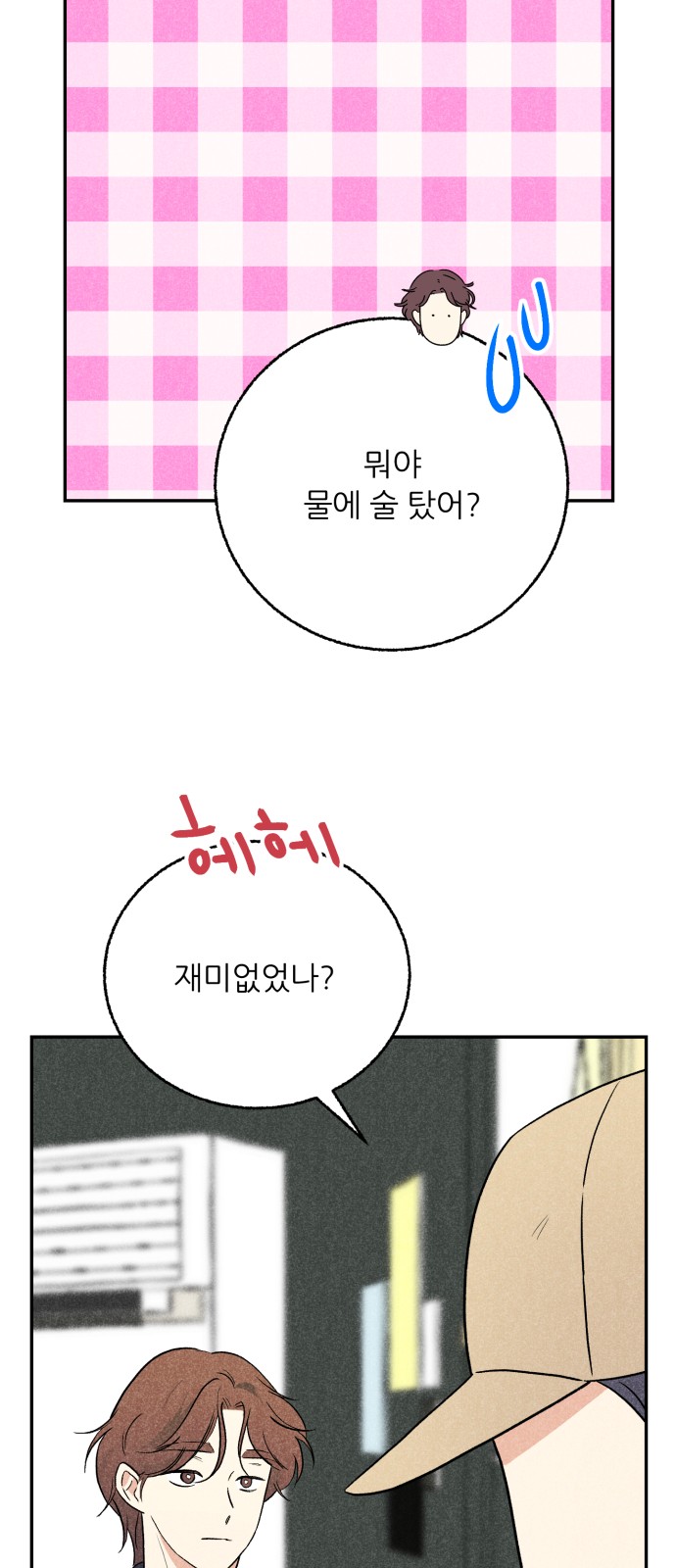 13 페이지