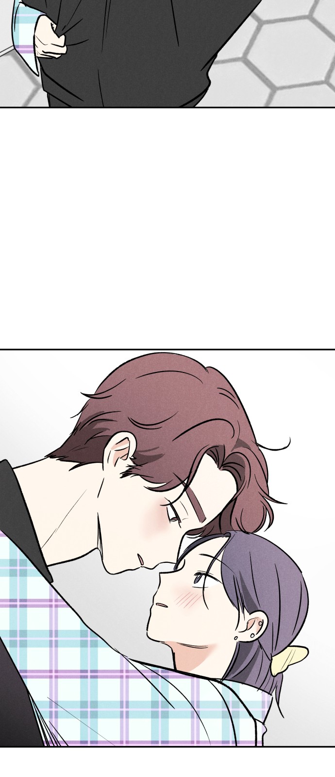 59 페이지