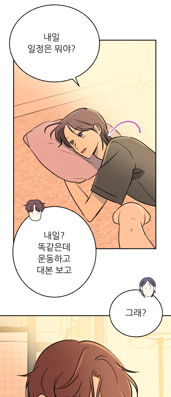 33 페이지