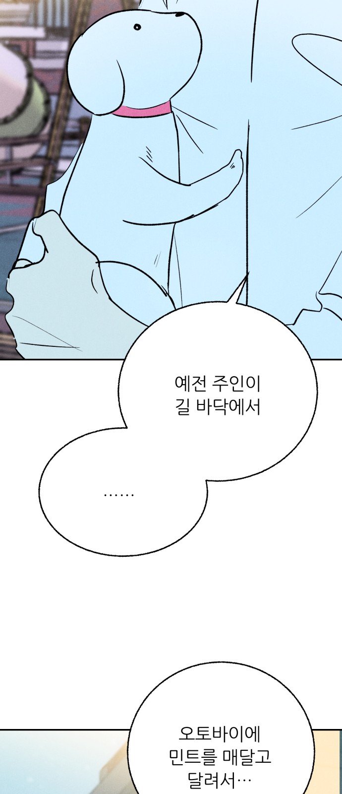 30 페이지