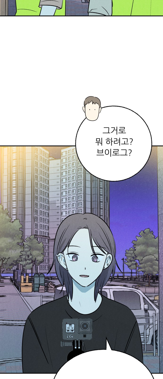 66 페이지