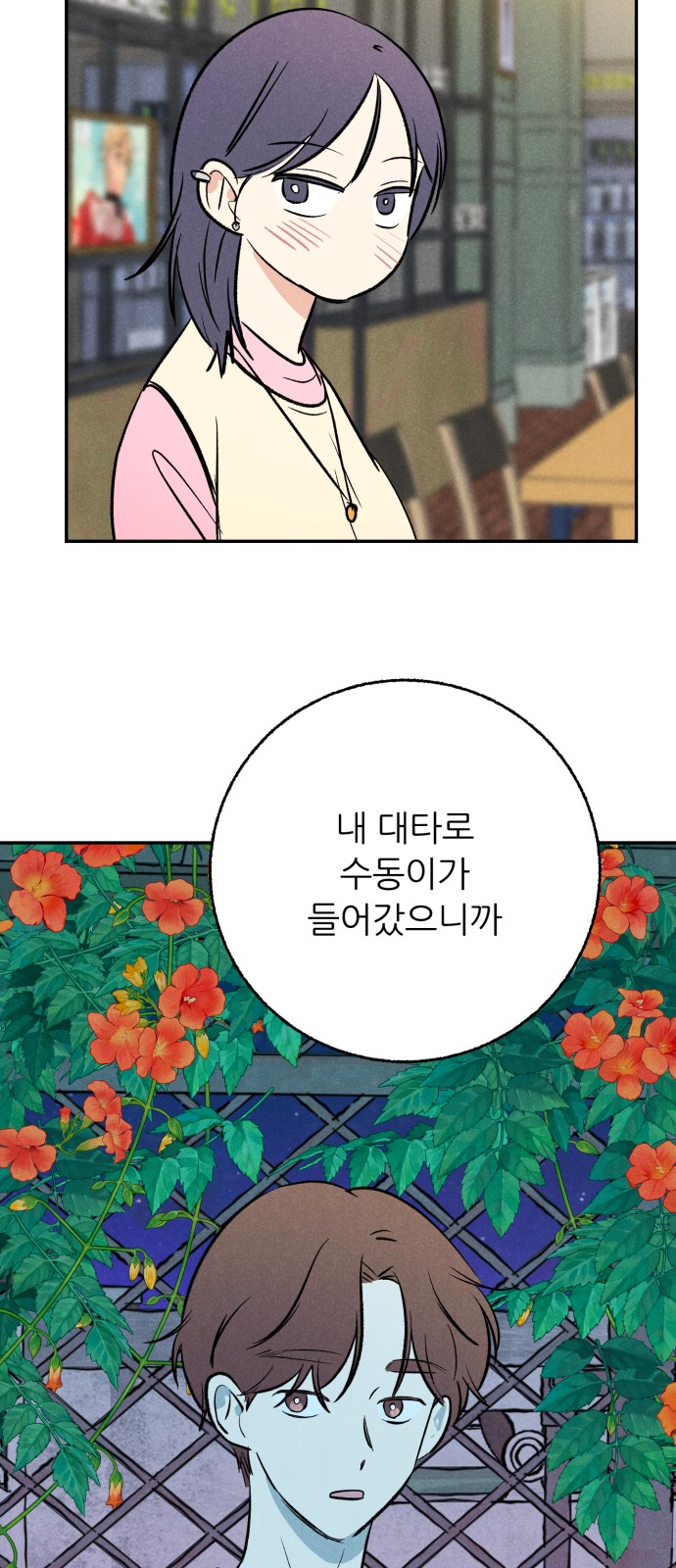 68 페이지