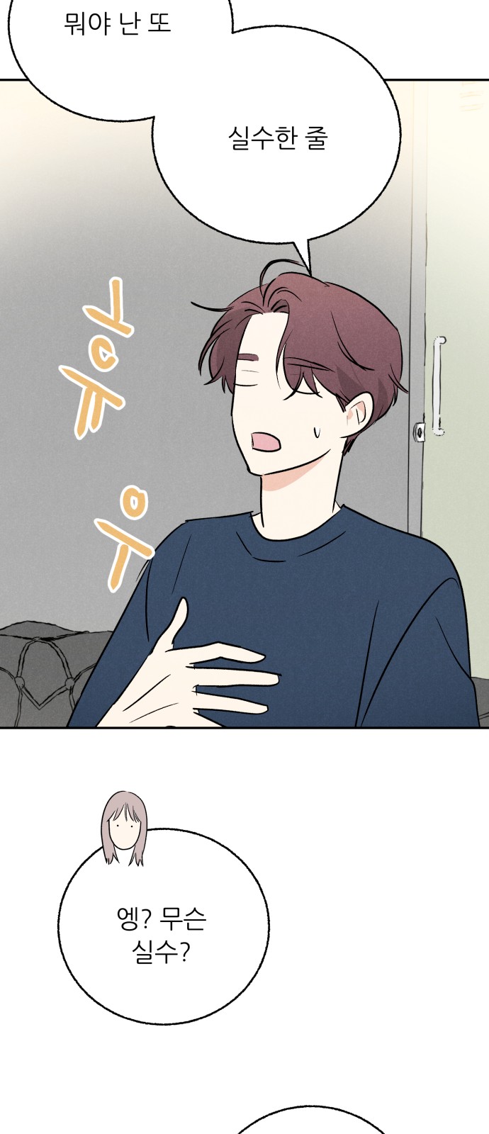46 페이지