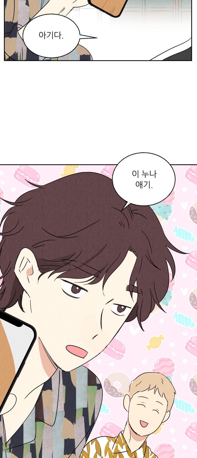 41 페이지