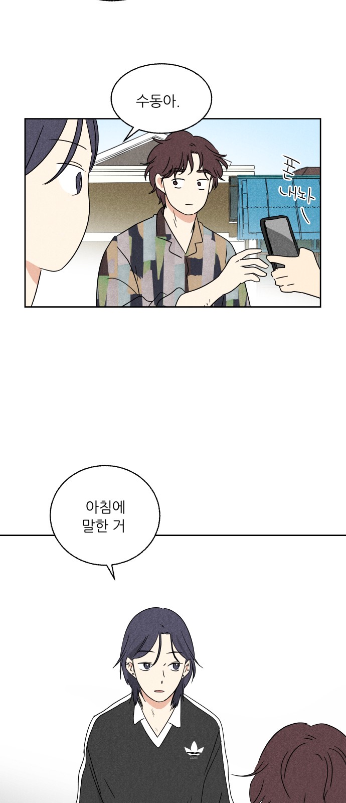 43 페이지