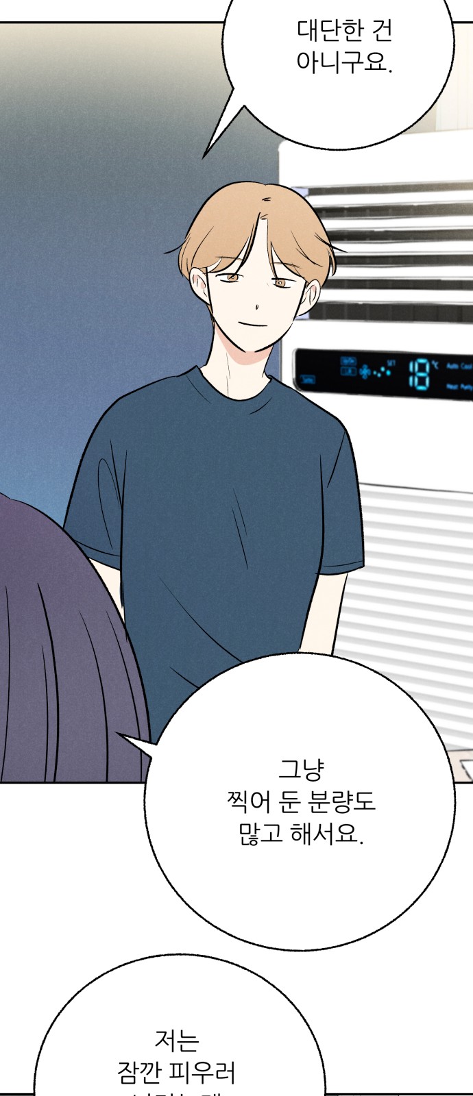 29 페이지