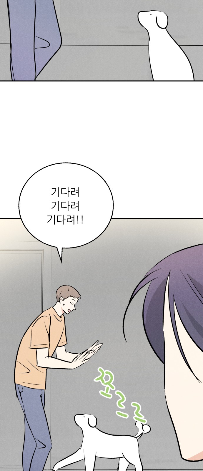 50 페이지