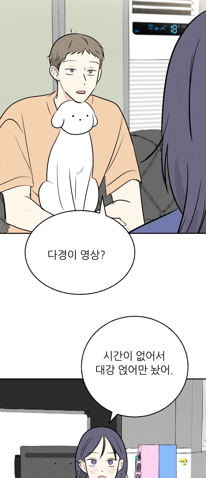61 페이지
