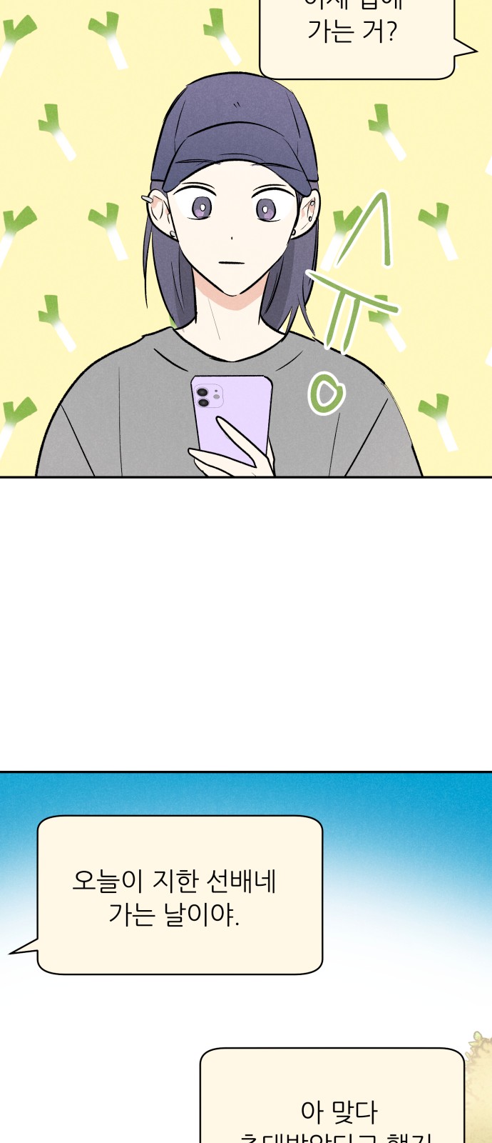 43 페이지