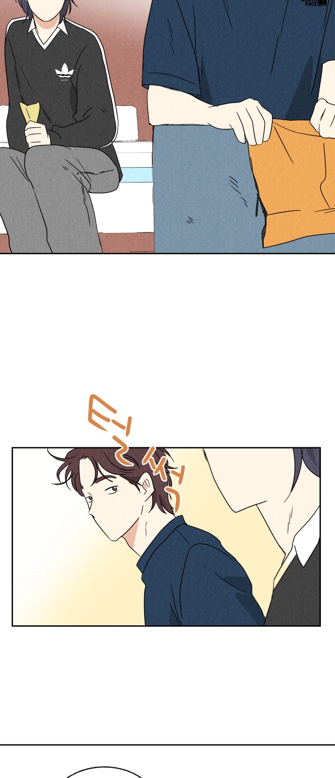 43 페이지