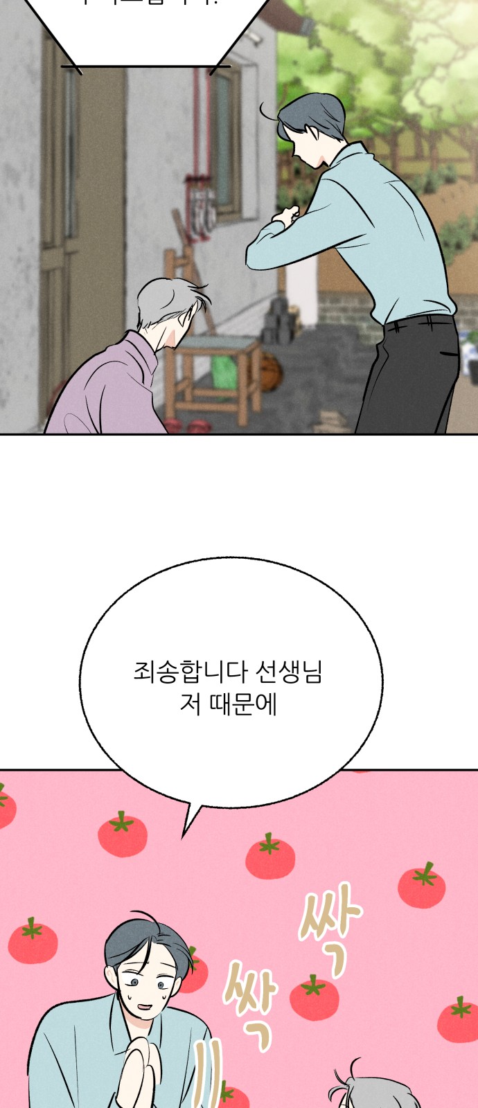 14 페이지