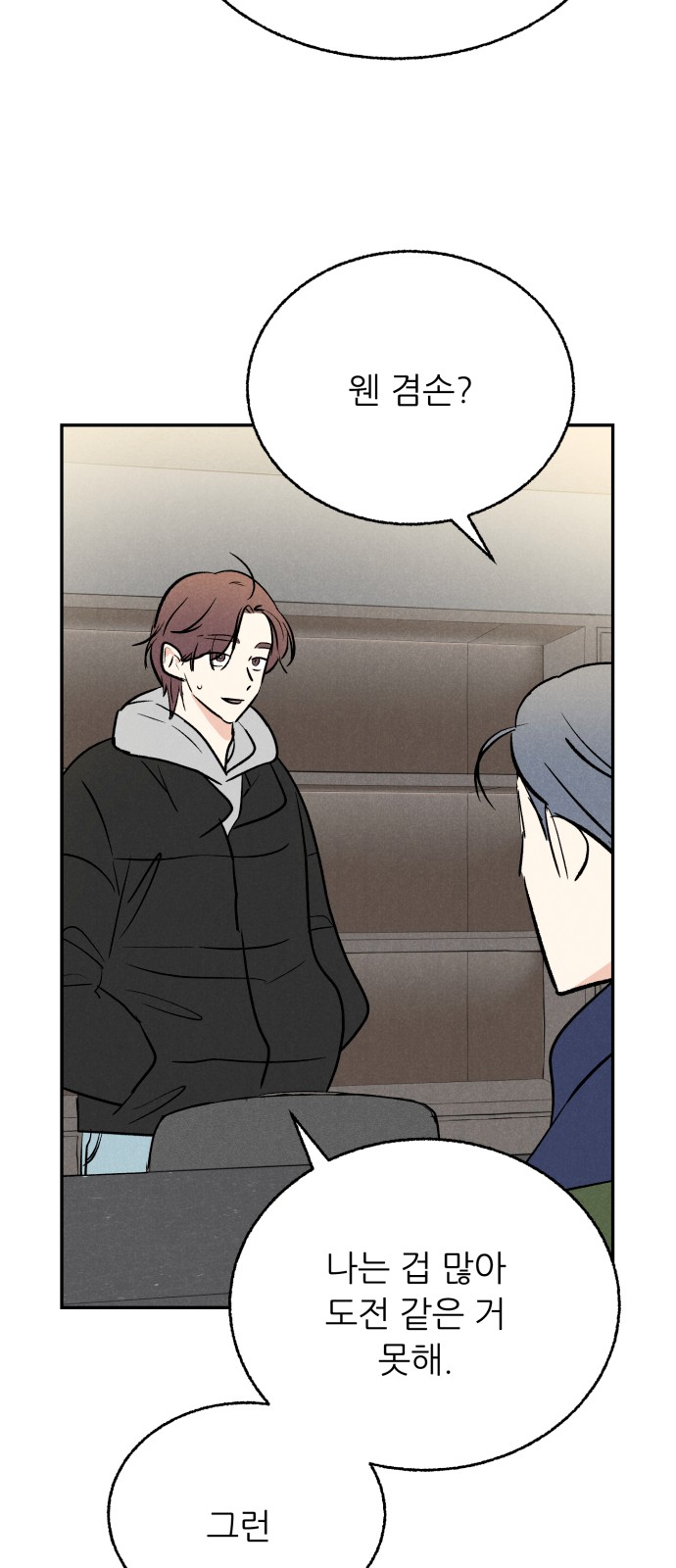 30 페이지