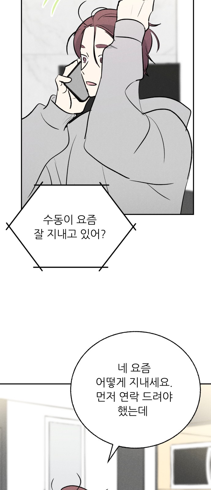 66 페이지