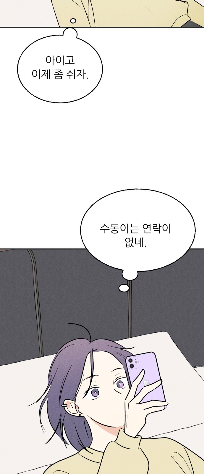 45 페이지