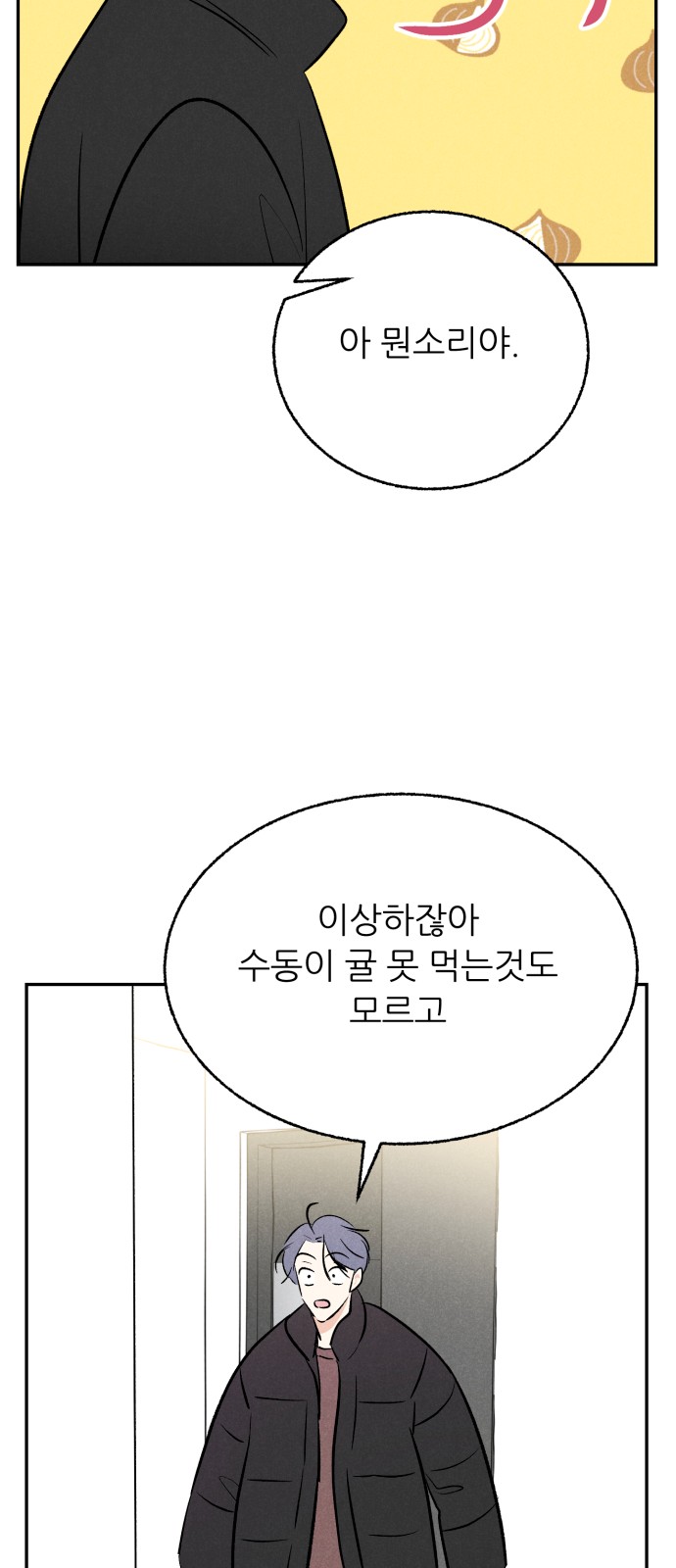 65 페이지