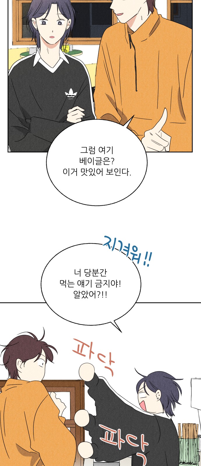 33 페이지
