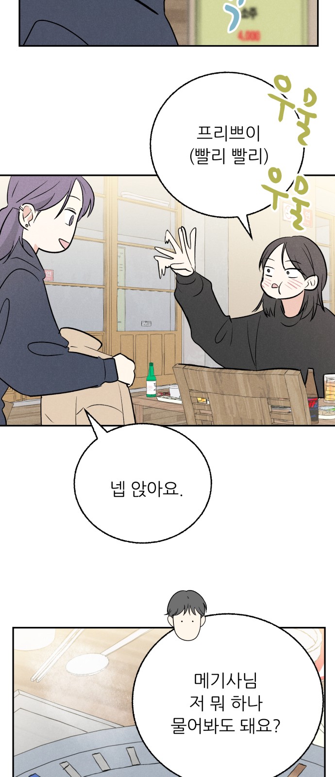 35 페이지