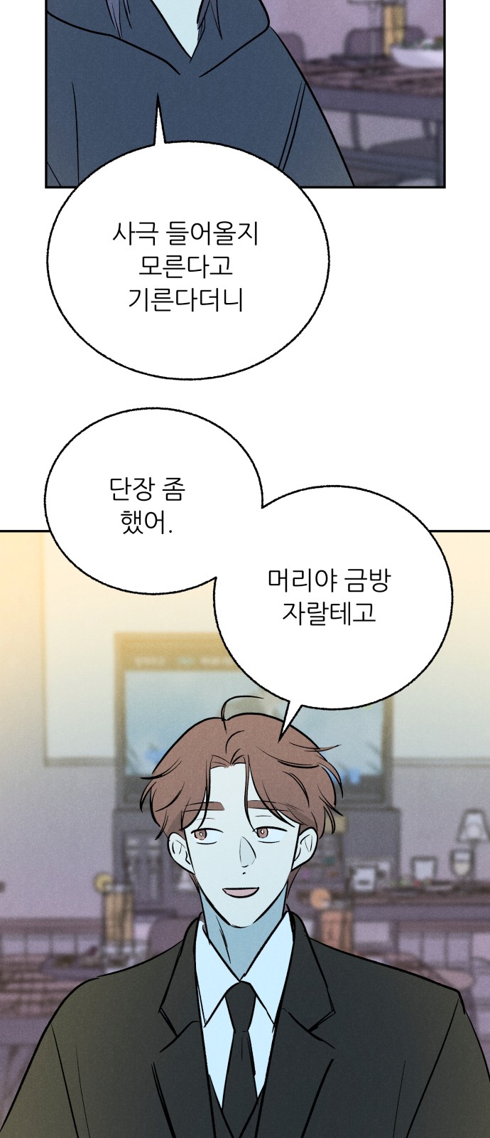 66 페이지