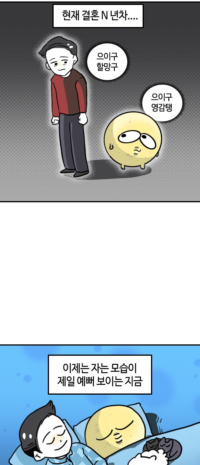 12 페이지