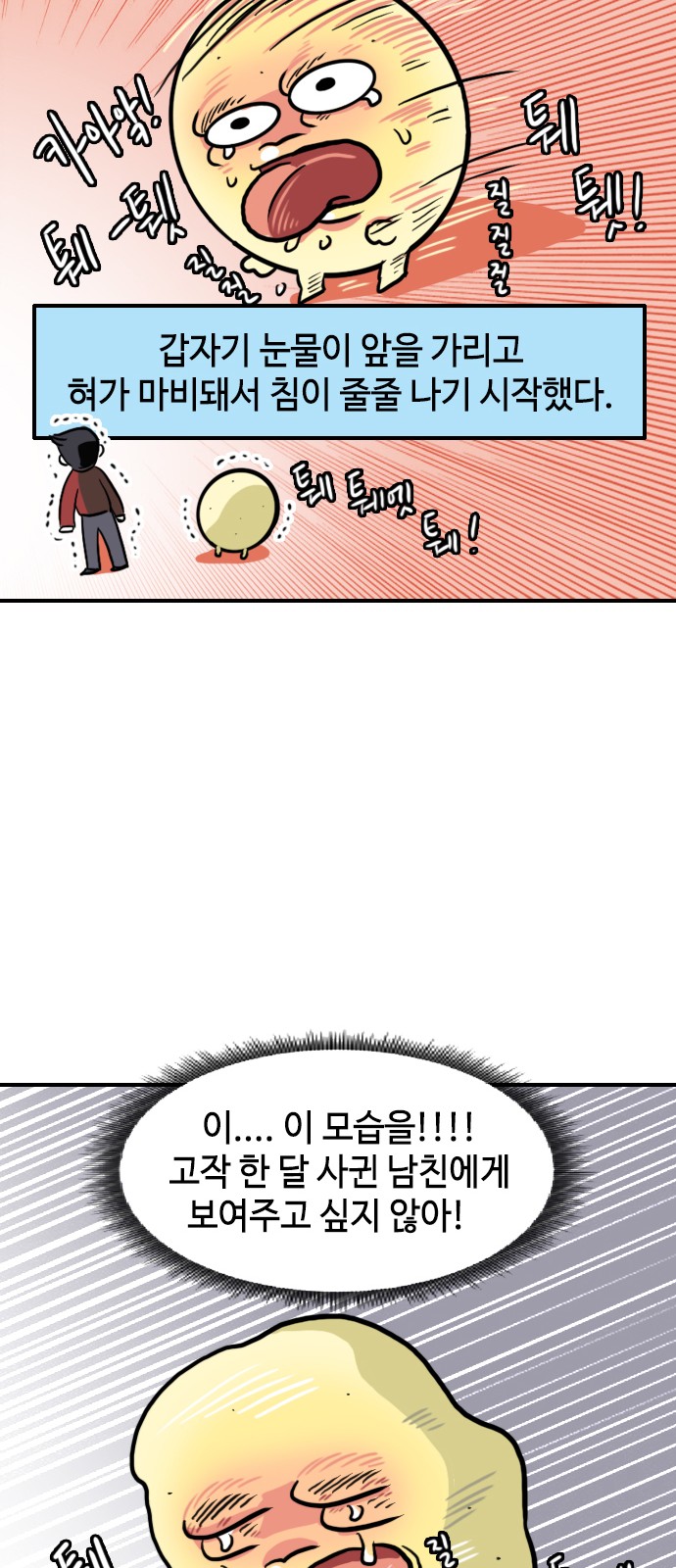 14 페이지