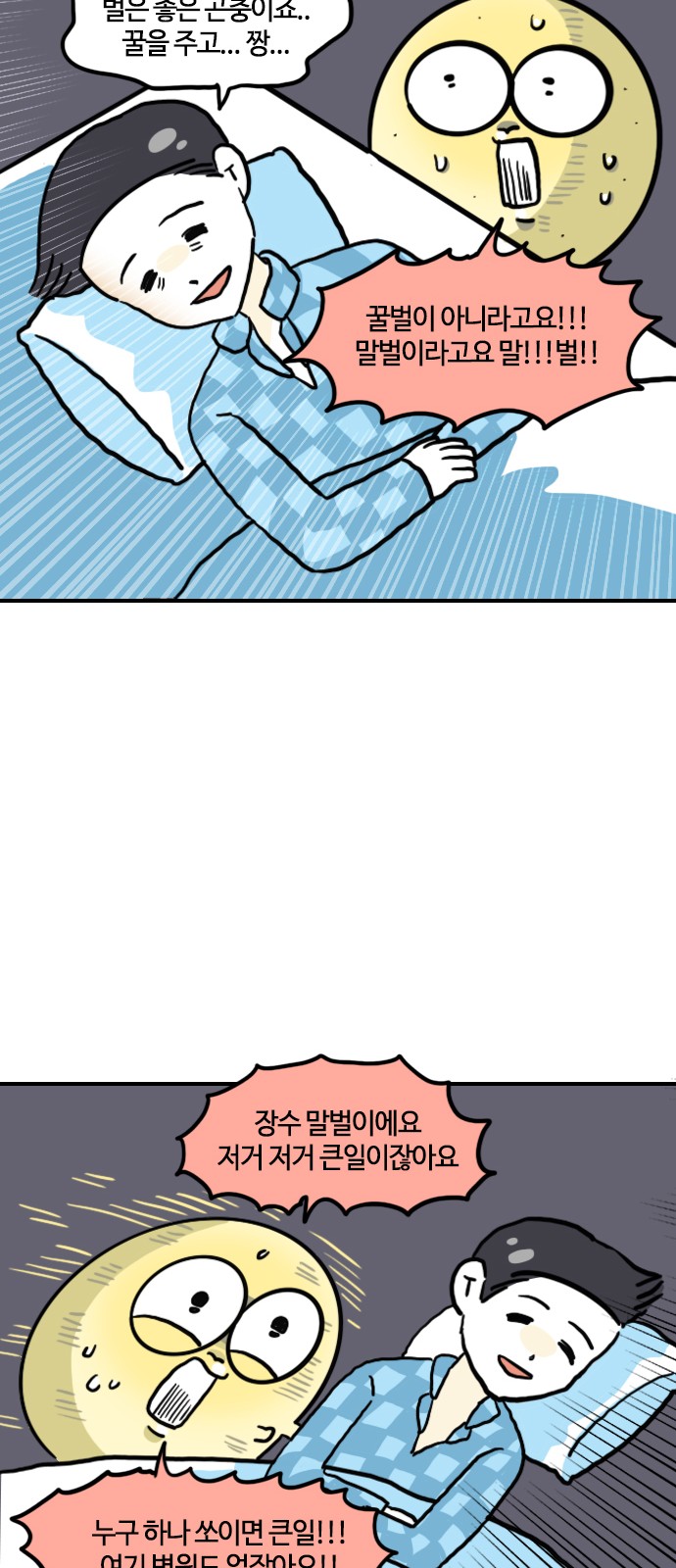 14 페이지