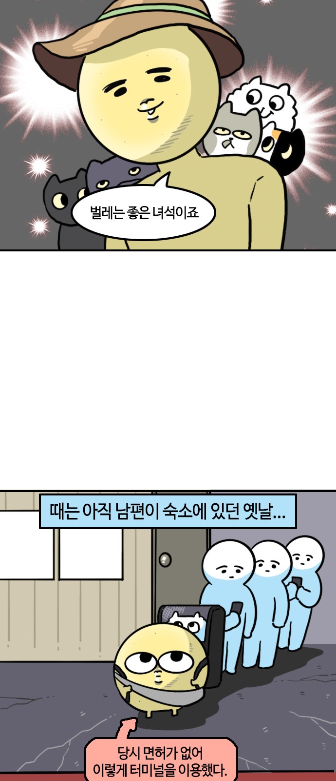 3 페이지
