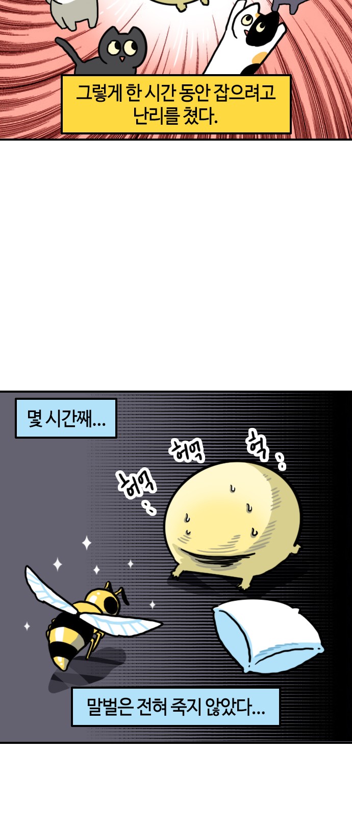 12 페이지